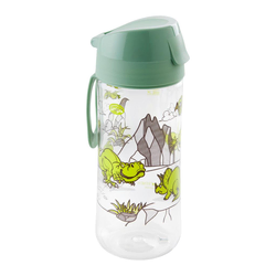 Dečija Sportska Flašica 500ml Kids