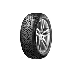 Hankook Winter i*cept RS3 (W462) ( 205/65 R16 95H )
