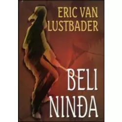 Beli Nin?a