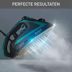 TEFAL Pegla FV8066E0 *I