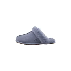 UGG Copat SCUFFETTE II opal
