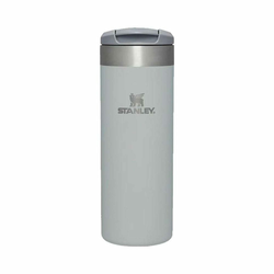Stanley Termovka AeroLight Transit Mug 0,47L, Ash