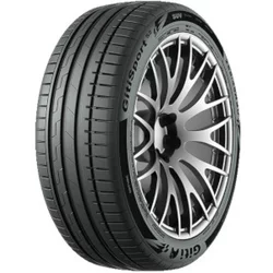 Giti Sport S2 SUV ( 285/35 R22 106W XL )