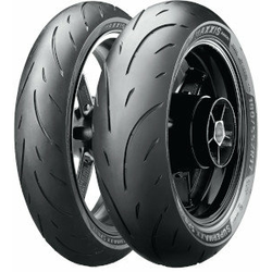 Maxxis Supermaxx Sport MA-SP ( 120/70 ZR17 TL (58W) prednji toak )