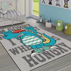 Conceptum Hypnose tepih Hmi Kdc-77, pravougaoni, 180 x 280 cm, šareni