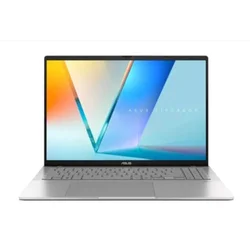 ASUS Vivobook S16 S3607CA-RPA162 16 U7 255H 16GB 1TB