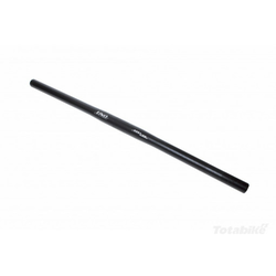 Korman alu mtb crni uno 580mm