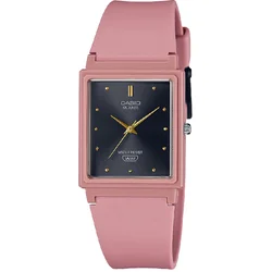 CASIO MQ-38UC-4A