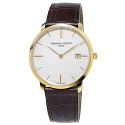 Frederique Constant - FC-220V5S5