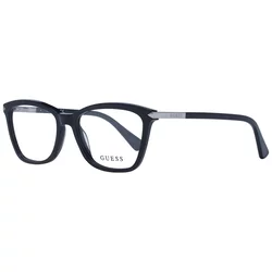 Guess Naočare GU 2880 001