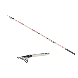 Fil Fishing Štap za pecanje Telematch Technium