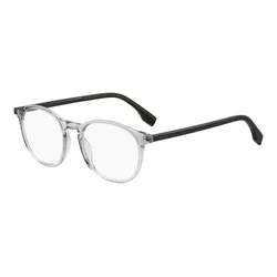 Hugo Boss Naočare HB 1683 KB7