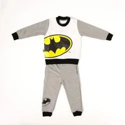 Trenerka batman 98 ( 2394-B.98 )