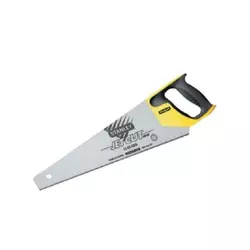 STANLEY Testera Gips JET CUT - 55cm