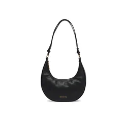 Ročna torba MICHAEL Michael Kors 32F6GY5U1L Črna