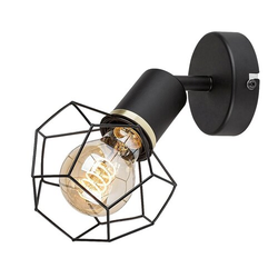 Rabalux Fran zidna lampa 71065