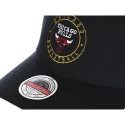 Mitchell & Ness - Bejzbolska kapa