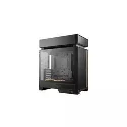 DeepCool CL660 ARGB 2F R-CL660-BKNNA0-G-1