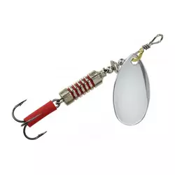 ATTACK CLASSIC SPINNER vel.1 (FXAT-010101)