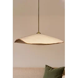 Opviq Luster BK186, 1 x E27, Max 40W, Krem