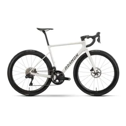 Raymon Kirana Ultra SE 28 2026 Dirkalno kolo