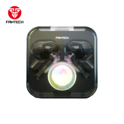 FANTECH Bluetooth slušalice TX-3 Groove Aurora crne
