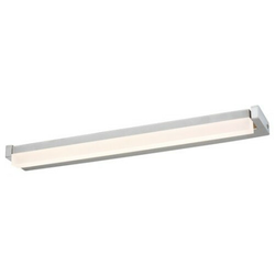 Rabalux Cedric T5&T8 LED strela ( 1447 )