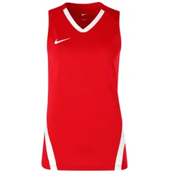 Majica Nike WOMENS TEAM SPIKE SLEEVELESS JERSEY