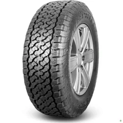 Davanti 265/75R16 119/116R Terratoura A/T RWL All Season DOT21 ( 011537 )