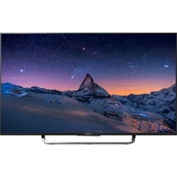 SONY LED TV KD-43X8309C