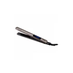 Ufesa Presa za kosu PP5500, 60W, Siva