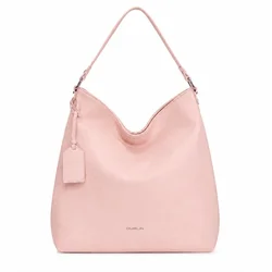 Torbica LS Collection - roza, Dublin