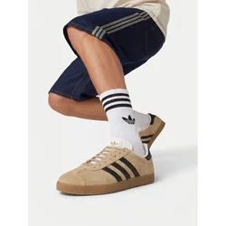 ADIDAS PATIKE GAZZELE ZA MUSKARCE