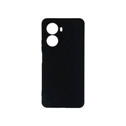 Maska za telefon MATT CASE za Huawei Nova 10SE, Crna