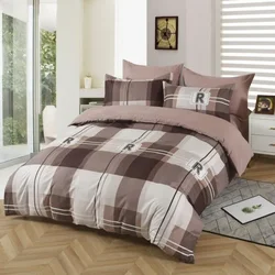 Posteljnina 200x220 28
