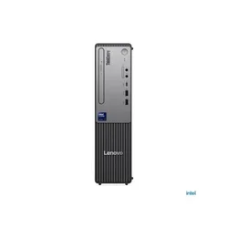 LENOVO Računar Lenovo ThinkCentre neo 50s G6 U3-205/8GB/512GB SSD/USB miš i tastatura/Win11Pro