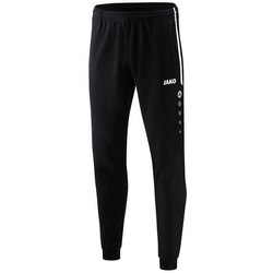 Jako JAKO COMPETITION 2.0 FUNCTIONAL PANTS