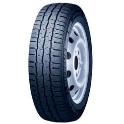 Michelin Agilis Alpin ( 215/60 R17C 109/107T 8PR EV Suitable )