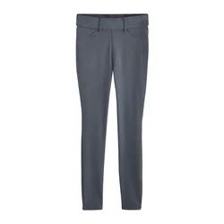 Next Jeans pajkice temno siva