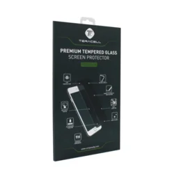 Tempered glass za Nokia 4.2