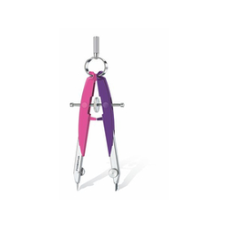Šestar Staedtler Mars Neon 556 00-N2