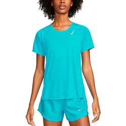 Majica Nike Dri-FIT Race Women s Short-Sleeve Running Top