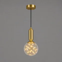 Visilica MX06, 13 cm