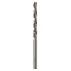 Bosch Burgija za metal HSS-G 2609255042, 4.2×47×75 mm