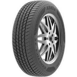 Kenda KR202 ( 165/65 R14 79T )