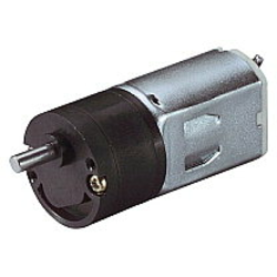 IGARASHI pogonski motor 20G 244236