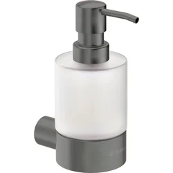 slomart DTA Dozator mila - stenski, 500ml