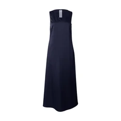 Obleka Weekend Max Mara OTTELIA