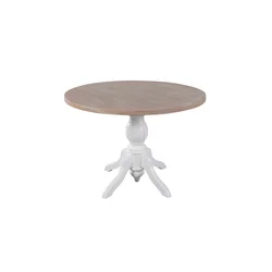 HANAH HOME Trpezarijski sto i stolice Albero132