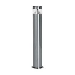 Ledvance - LED spoljašnja lampa ORION LED/2W/12V IP44